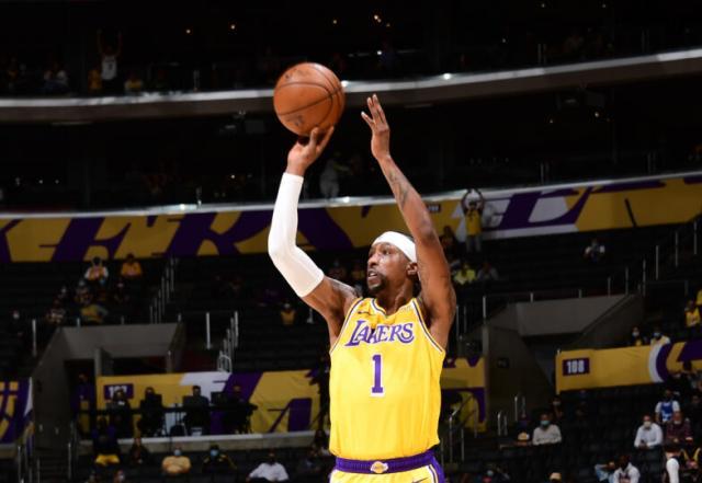 GettyImages-1233143734-784x541.jpg