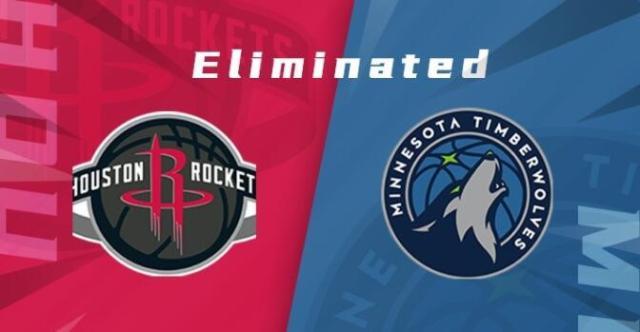 NBA.jpg