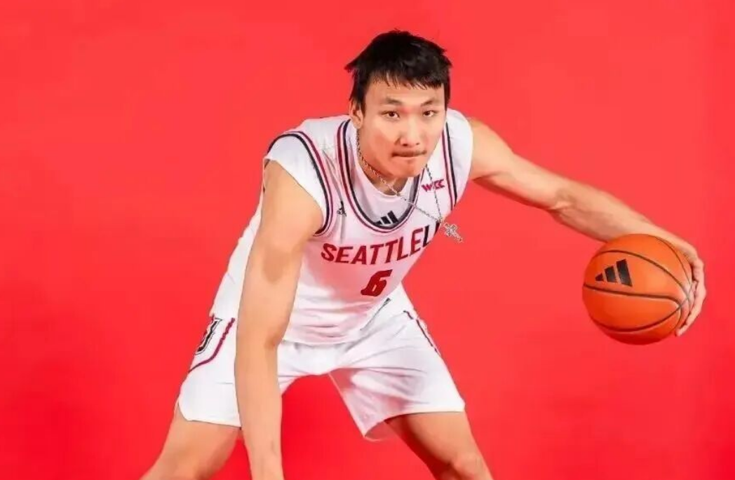 九游娱乐-CBA交易窗口即将截止！焦泊乔下家尚未确定，浙江广厦迎来夺冠拼图，四川小将遭到众多球队哄抢